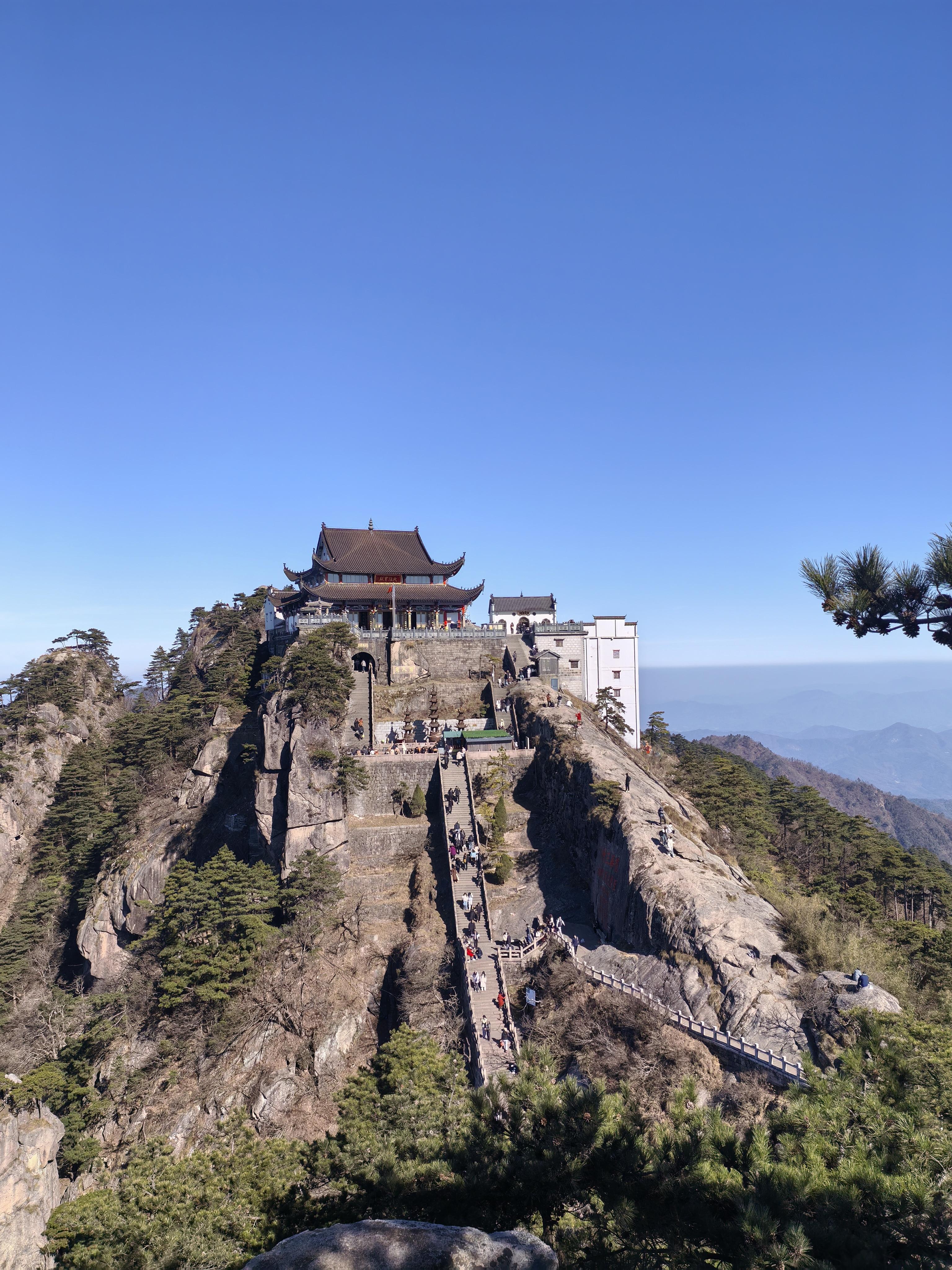 心智进化研习社 的想法: 年度照片