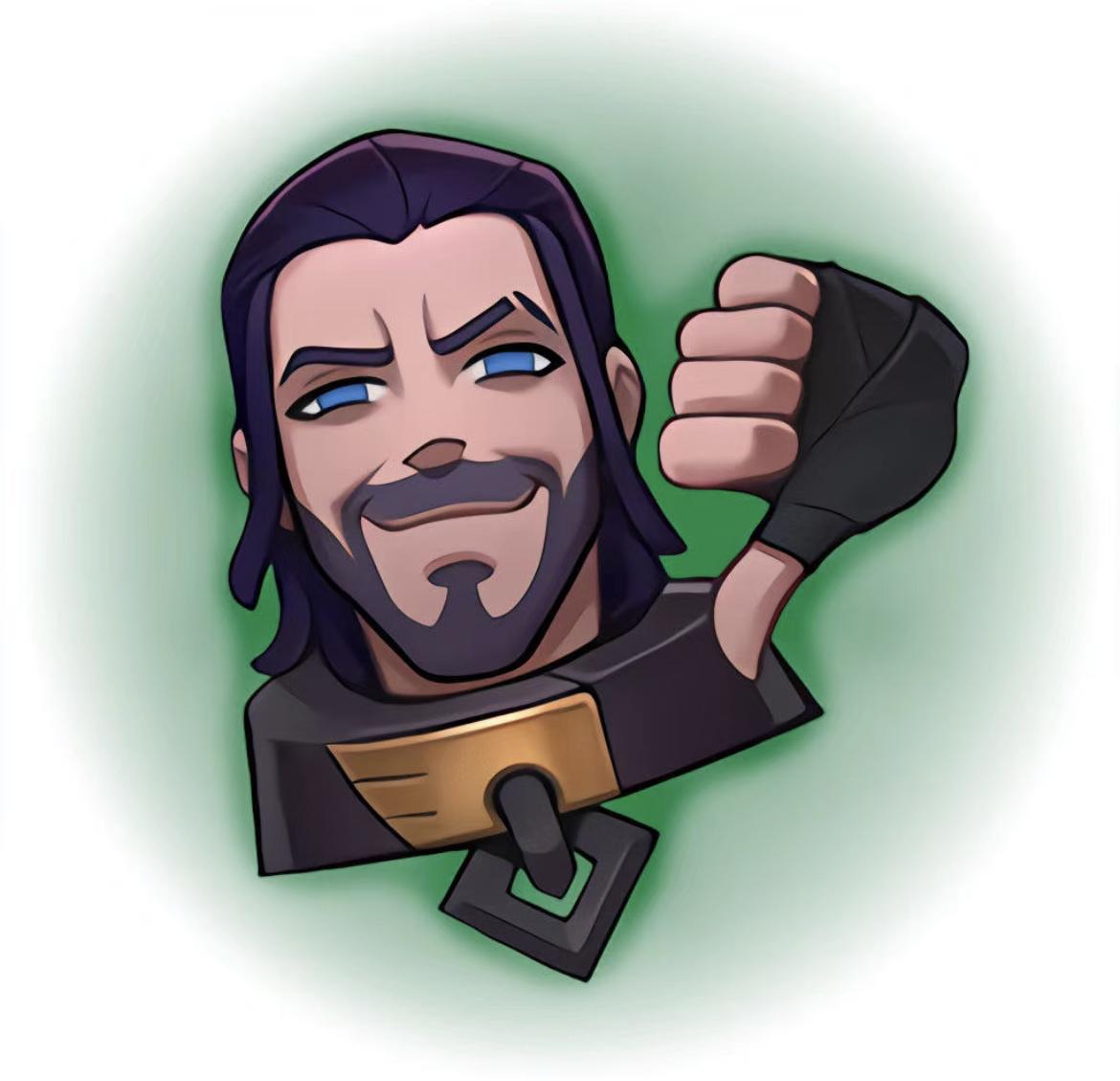 lol上路联盟嘲讽也要有实力来一波上路嘲讽表情包只有活着的人才能有