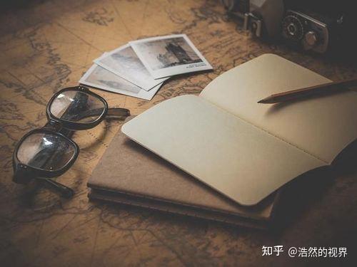 35岁失业后写了部"中年社畜修仙"的网文，十万字序章完结零订阅，这种眼高手低的坚持还有意义吗？