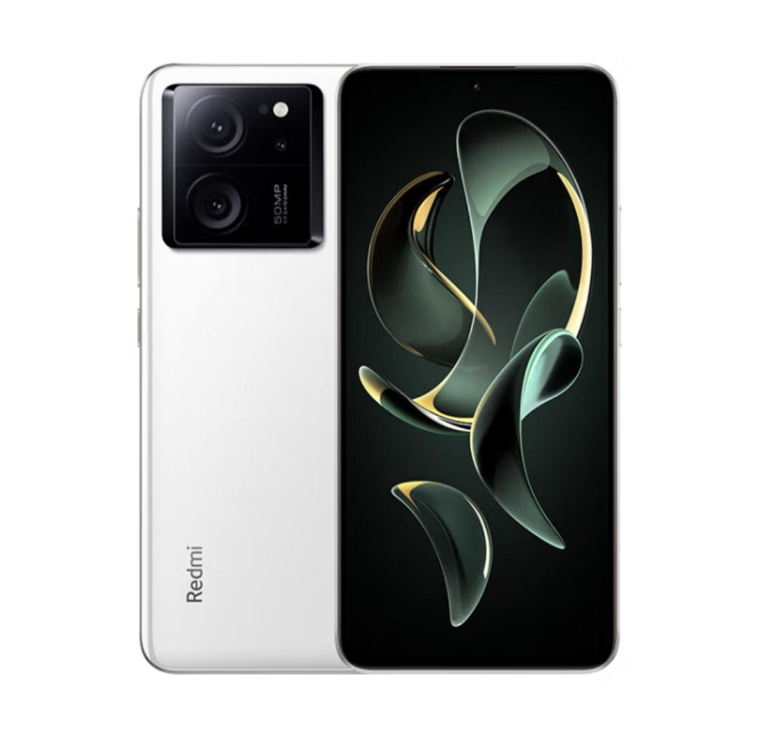 的想法: 性价比御三家 | 红米,一加,iqoo三家是其小米,oppo和vivo的子