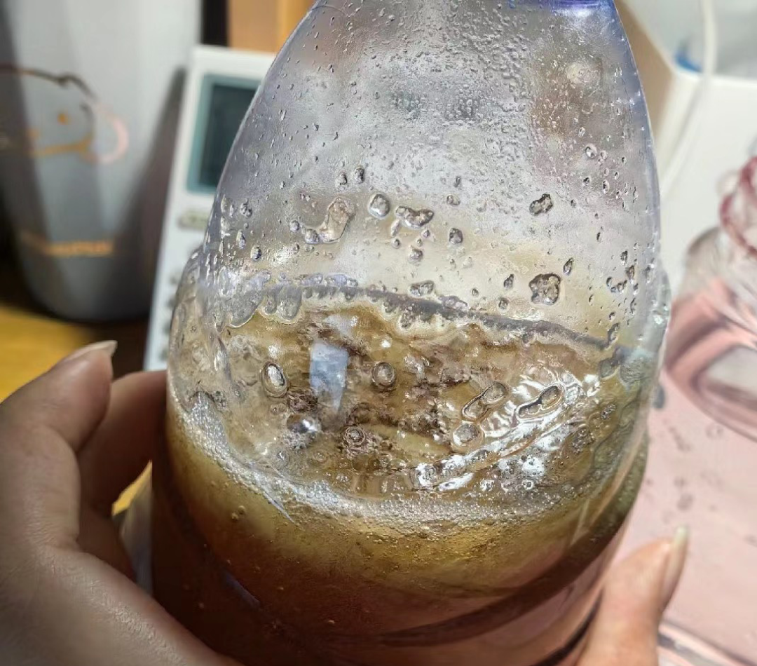 怎样把结晶的蜂蜜融化了?(怎样把结晶的蜂蜜融化了呢)