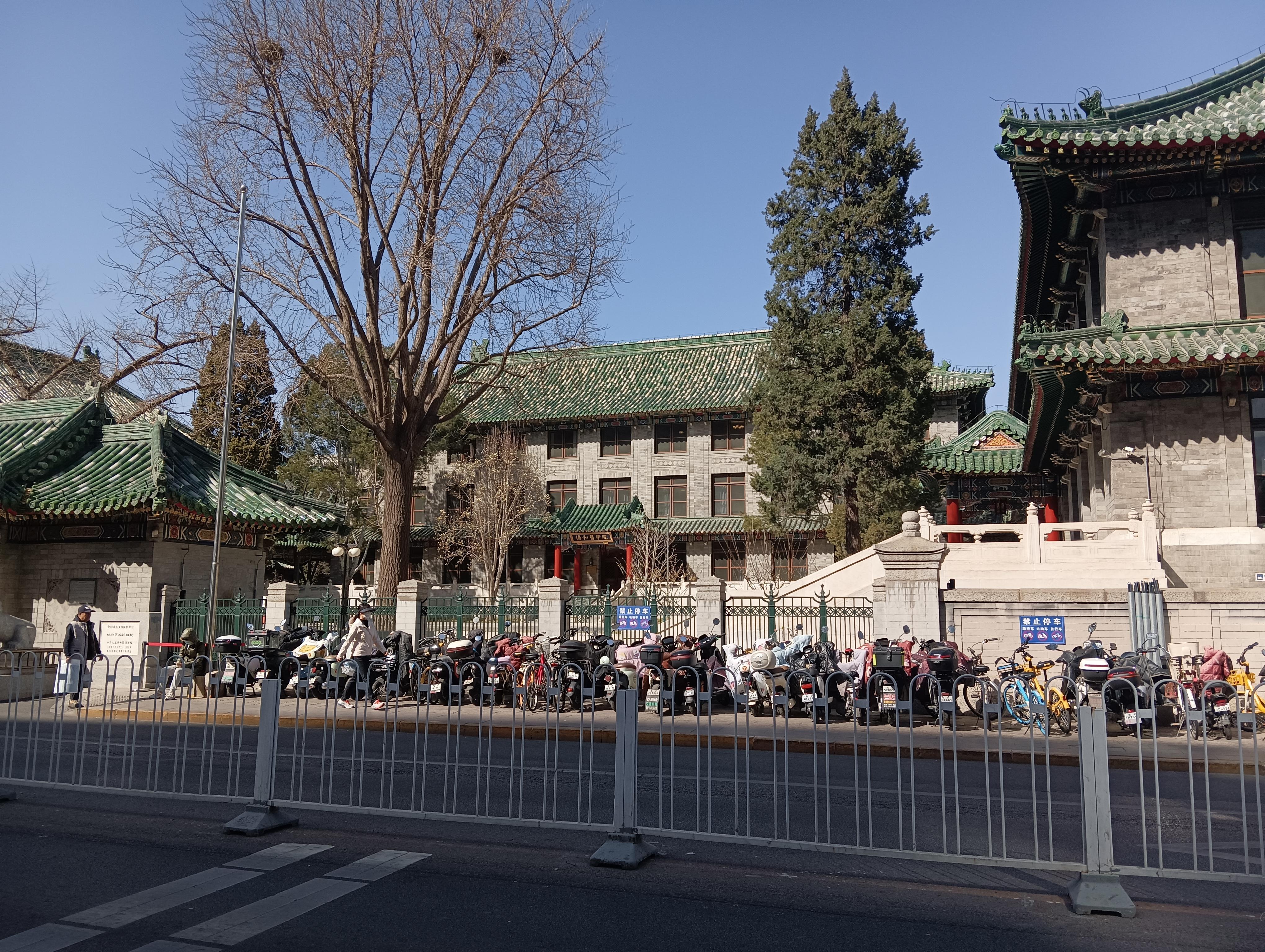 北京协和医院、顺义区挂号跑腿，就医绿色通道方便快捷的简单介绍