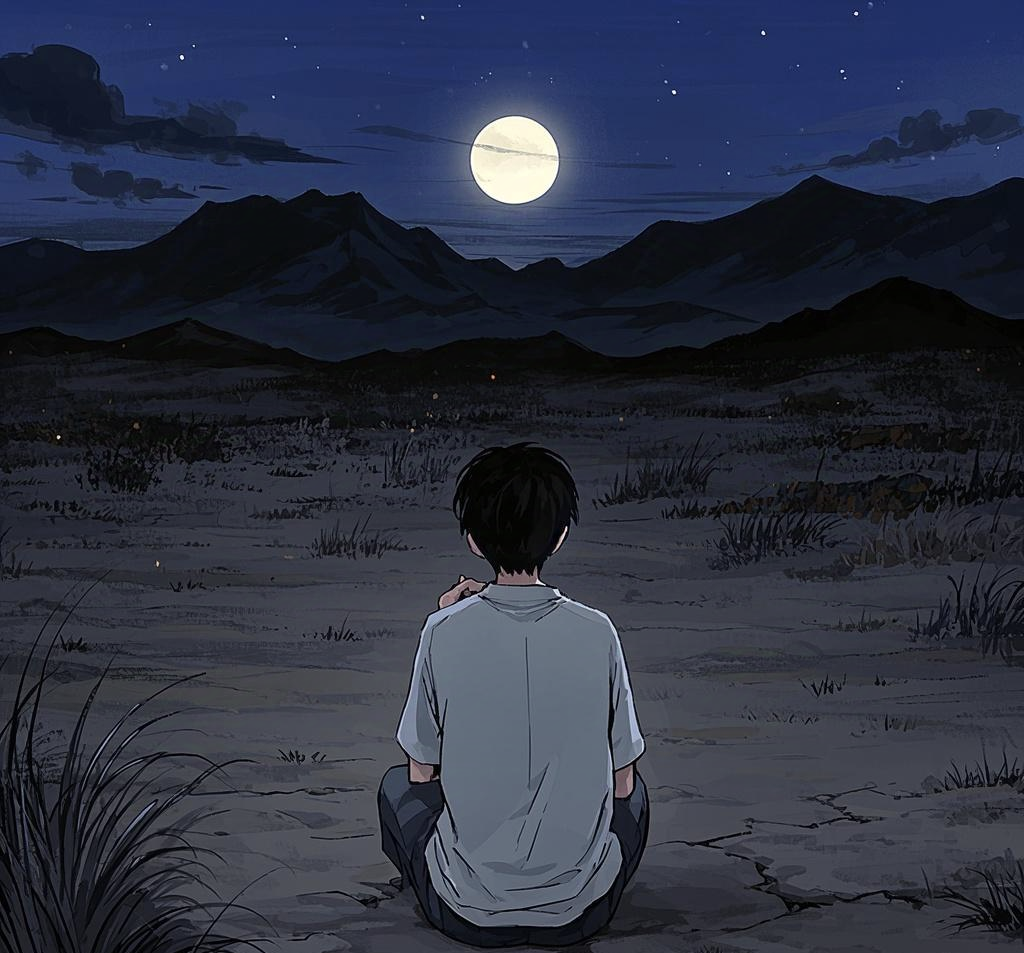 孤独悲伤的图片孤单悲伤的图片伤感孤单孤单图片伤感一人孤独 伤感