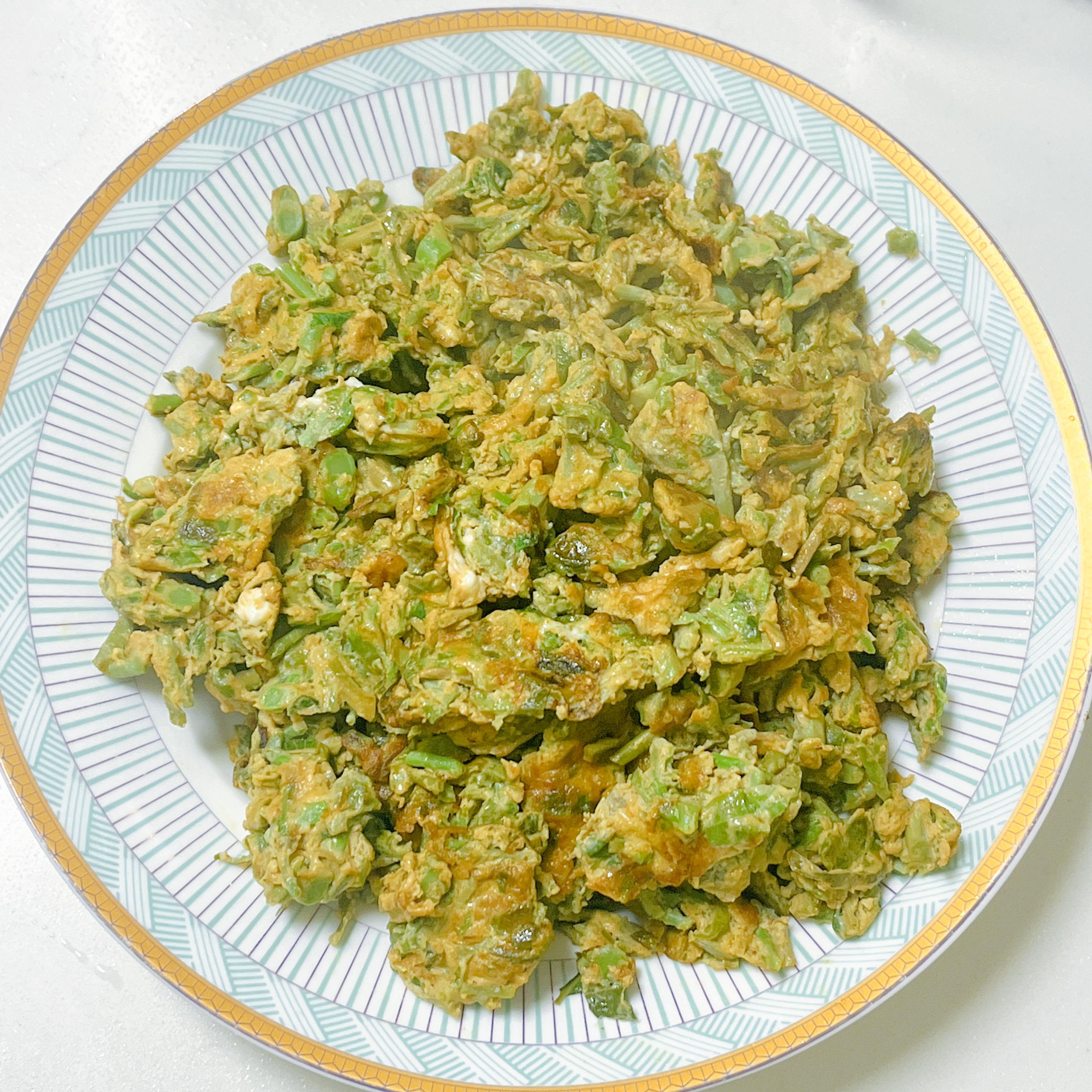 果然美味 的想法: 春天的味道