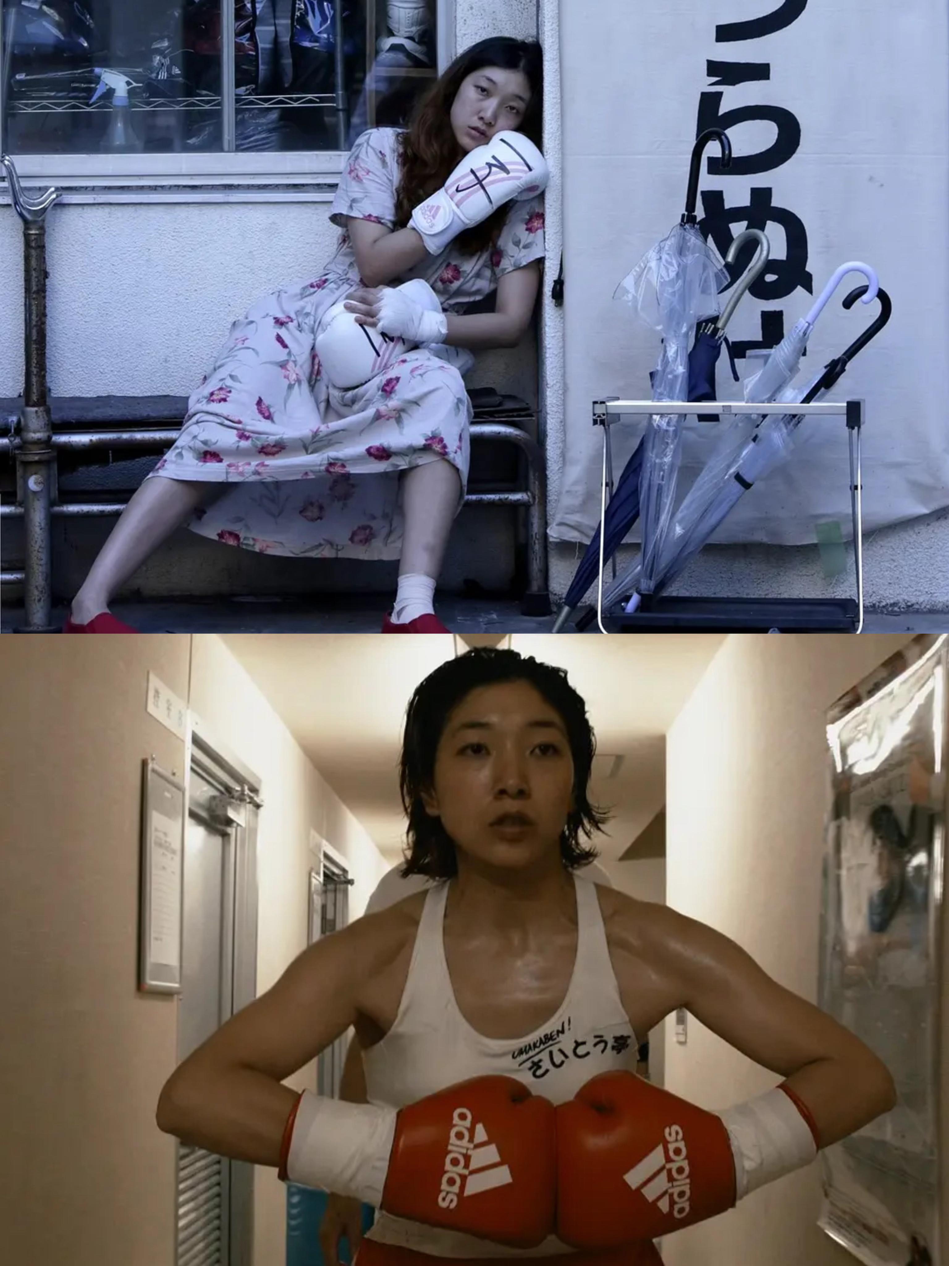 剧名:荒井小姐的秘密生活完整版电影(荒井小姐的秘密生活在线观看 男主最后一句话)