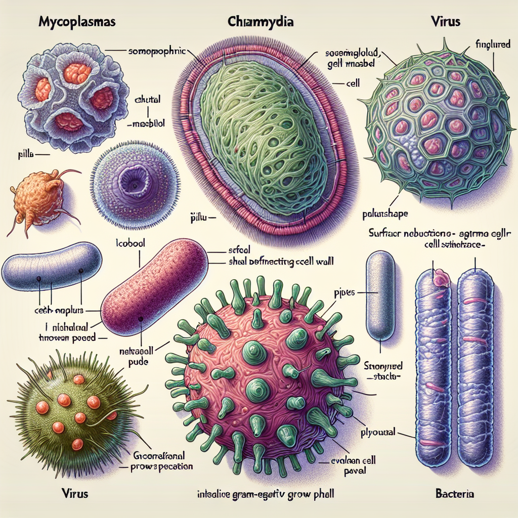 新冠病毒是肺炎的一种吗