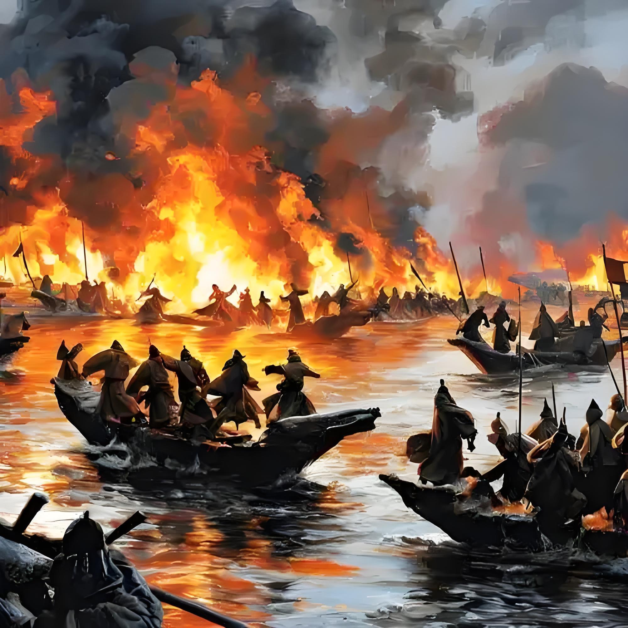 河洛故人 热爱工作和生活,自由而不放纵,潇洒而不懒散,孤独但不迷路