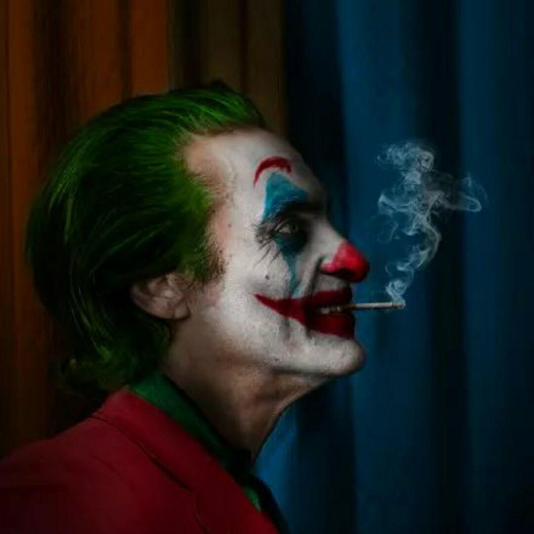 joker yin 的想法: kobe joker