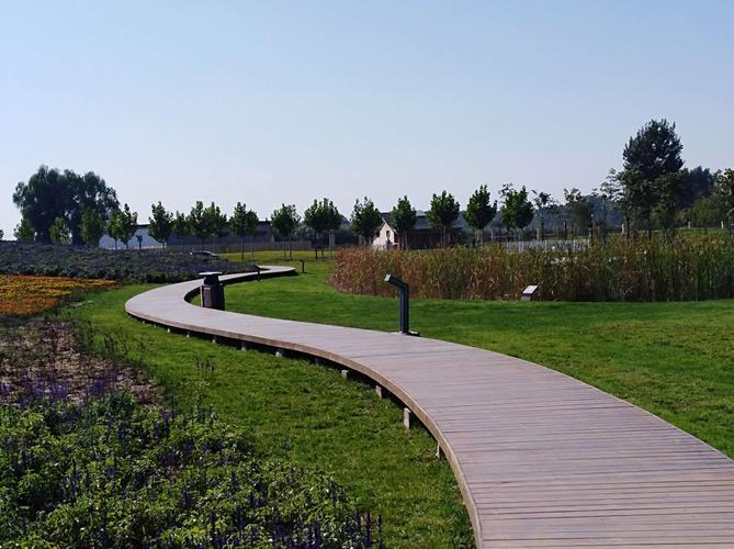 千岁兰 的想法: 河南伊川建业绿色基地 | 河南伊川建业绿色基地.