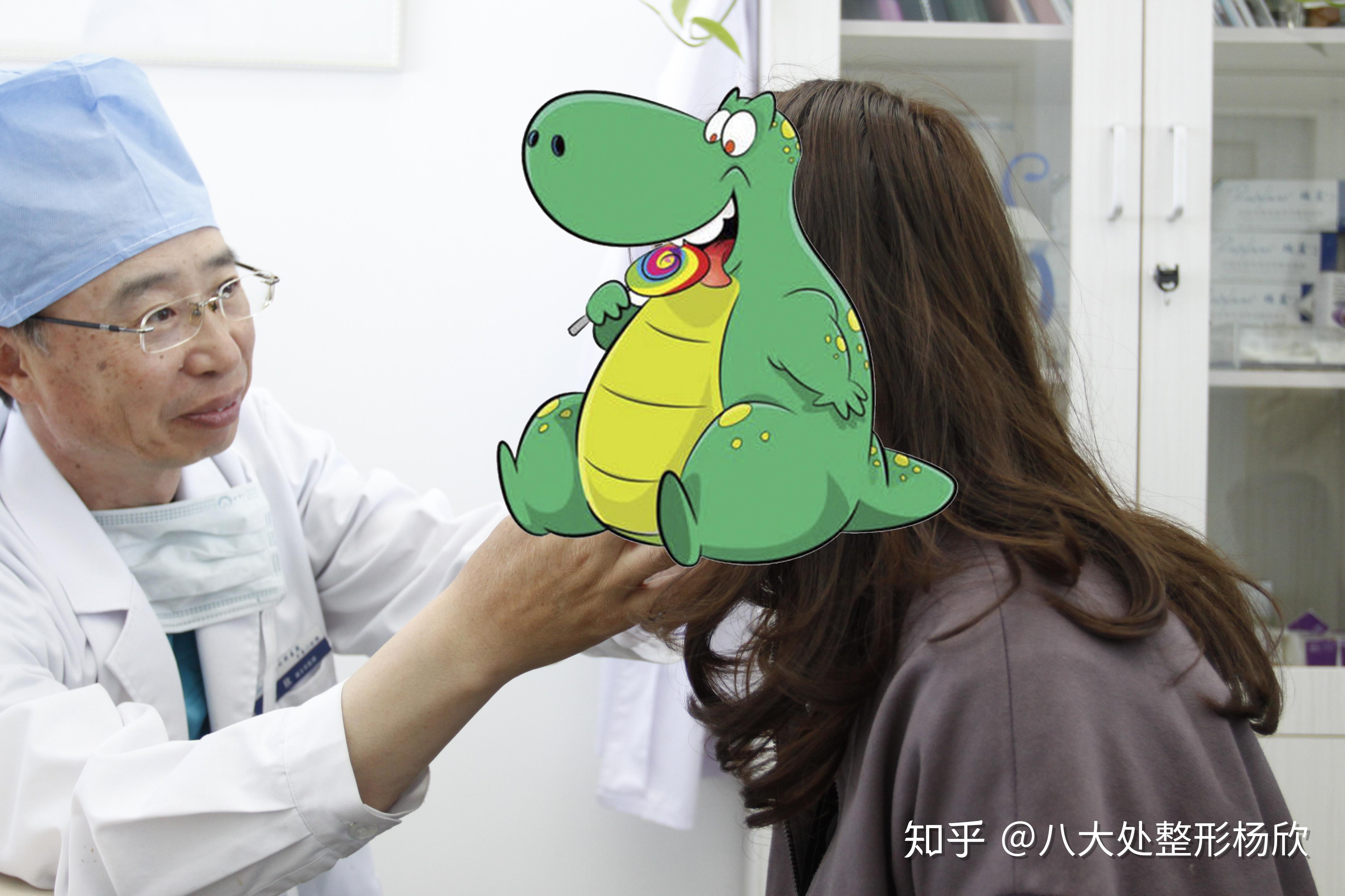 关于八大处整型医院黄牛票贩子，号贩子一个电话-的信息