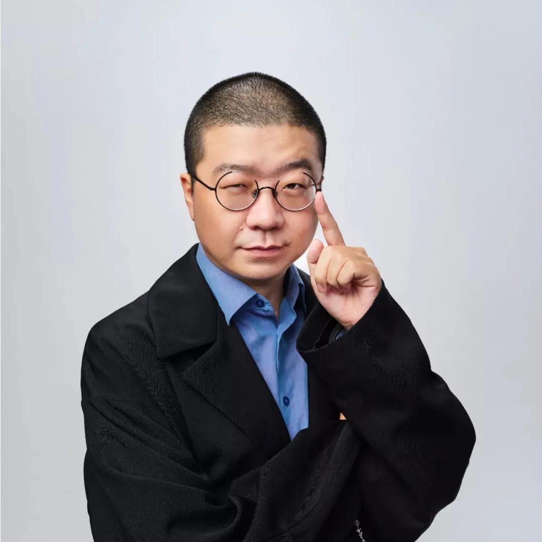 沈肯尼 的想法: 李诞那些戳心窝子的话