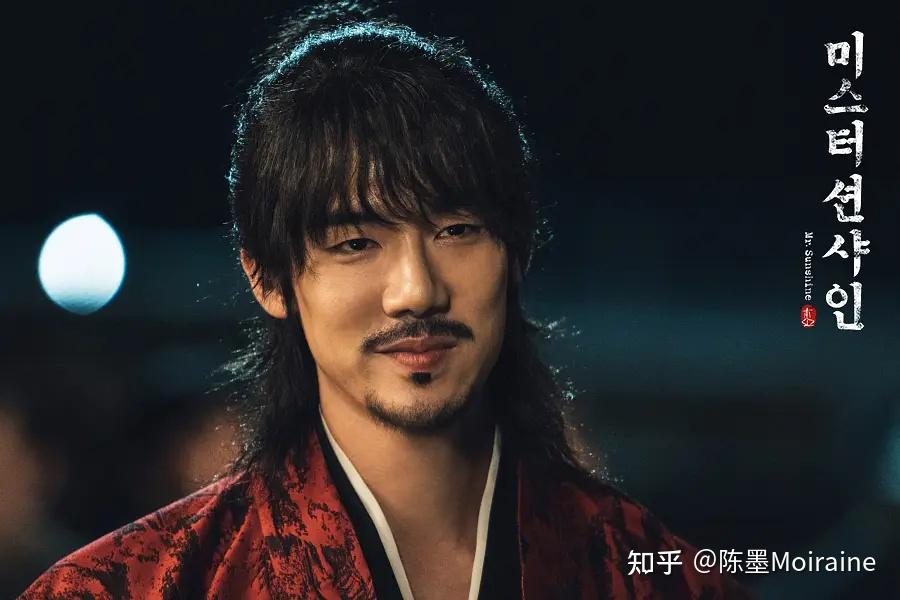 陈墨Moiraine 的想法: #韩剧推荐 8部Netflix史上最高分韩剧!没有一部低于9!Netflix韩剧的豆瓣高分与实际热度并非绝对 ...