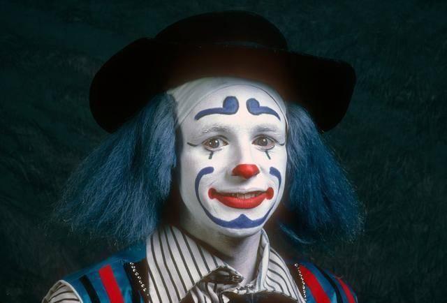 为什么大多人心中感觉愤怒的却不敢表现出来偶尔面对一些人心里感觉到