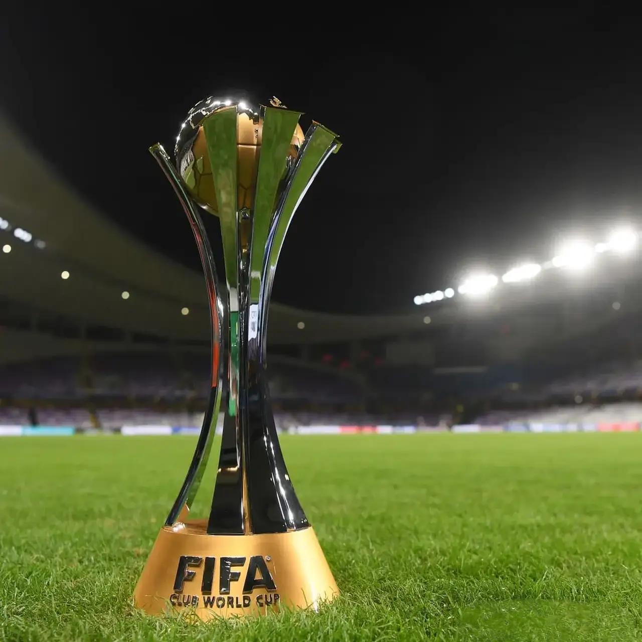 必威官方网站- Betway必威- 必威APP下载2025FIFA世俱杯决赛：切尔西3比0完胜巴黎圣日耳曼勇夺冠军