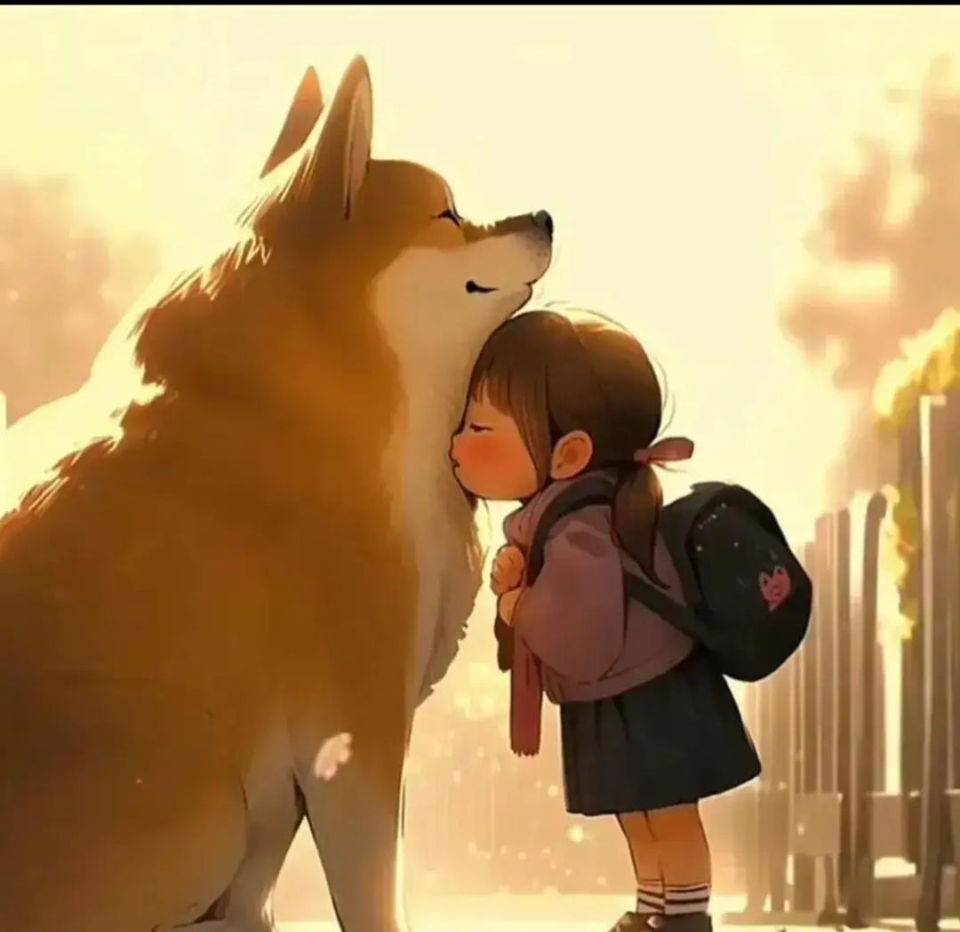 悦记园林 的想法: 致敬背后的力量 | 哪有什么岁月静好 br>现世安稳 