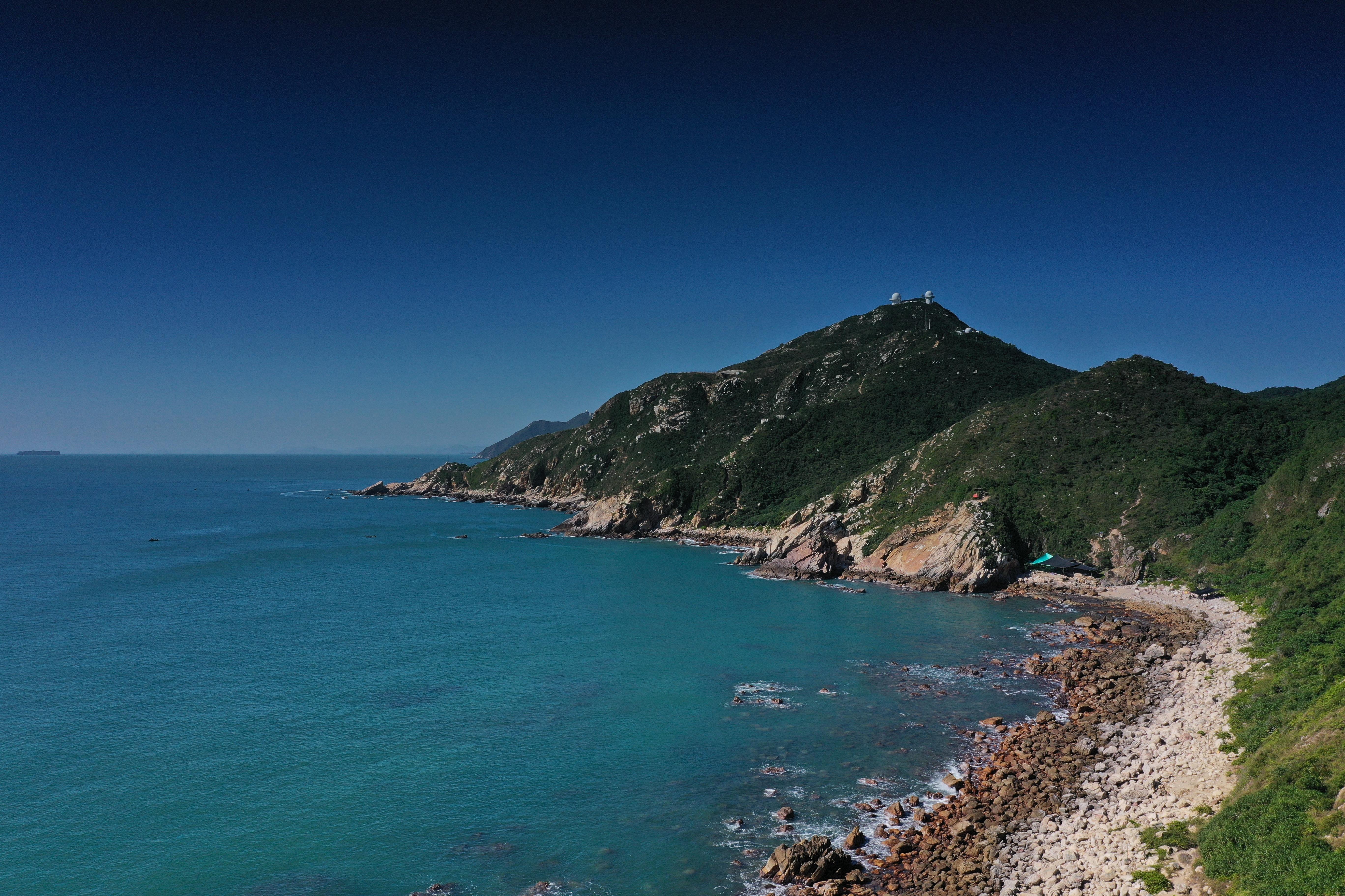 零向量 的想法: 98地点:深圳大鹏东西涌 br>74时间:11月周末 br>