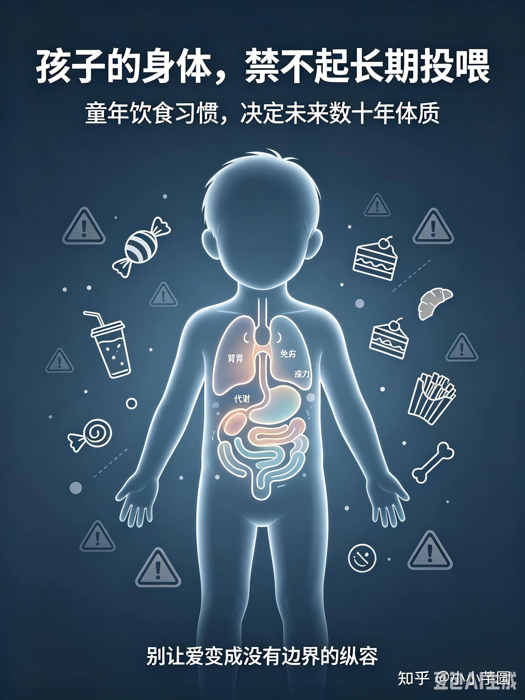 孩子宁可饿着也不吃姜，父母该怎么办？