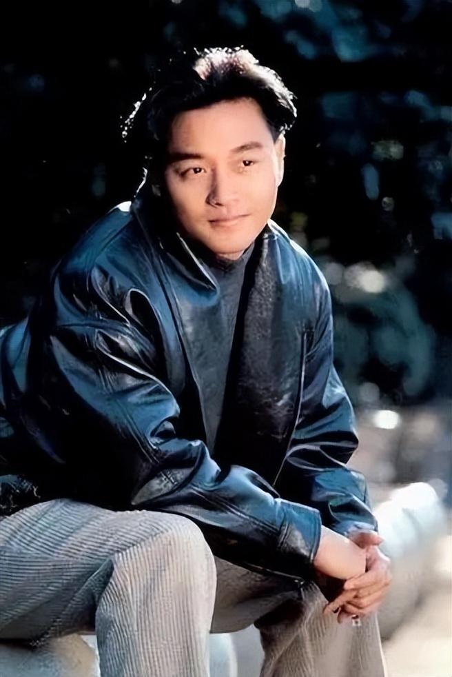 魂兮无我 的想法: 长的最帅的十个男人: br> br>1.莱昂纳多.