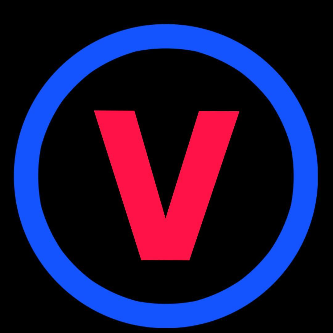 徽章-优质作者-GOGO社区