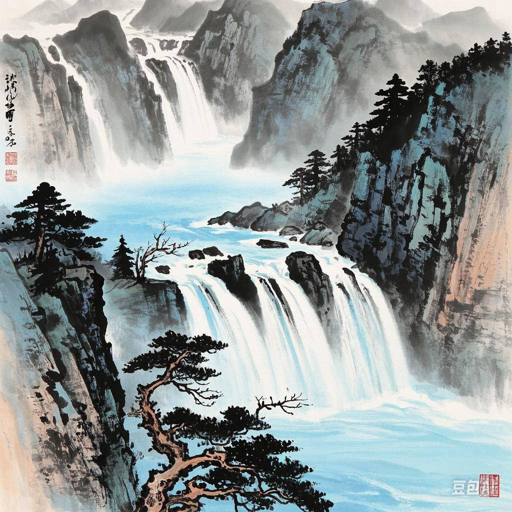 财会考证达人 的想法: 人在职场如何应对?