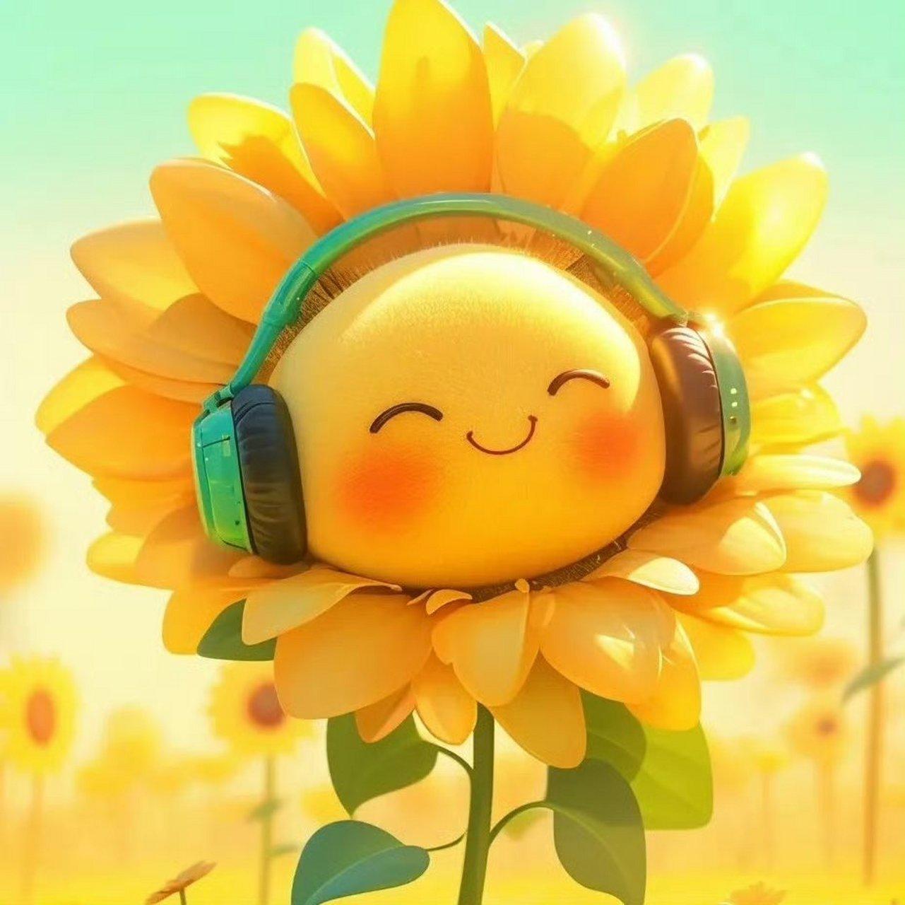 不仅仅可以让自己的生活愉悦,也可以带动身边的快乐氛围!那就让自己做