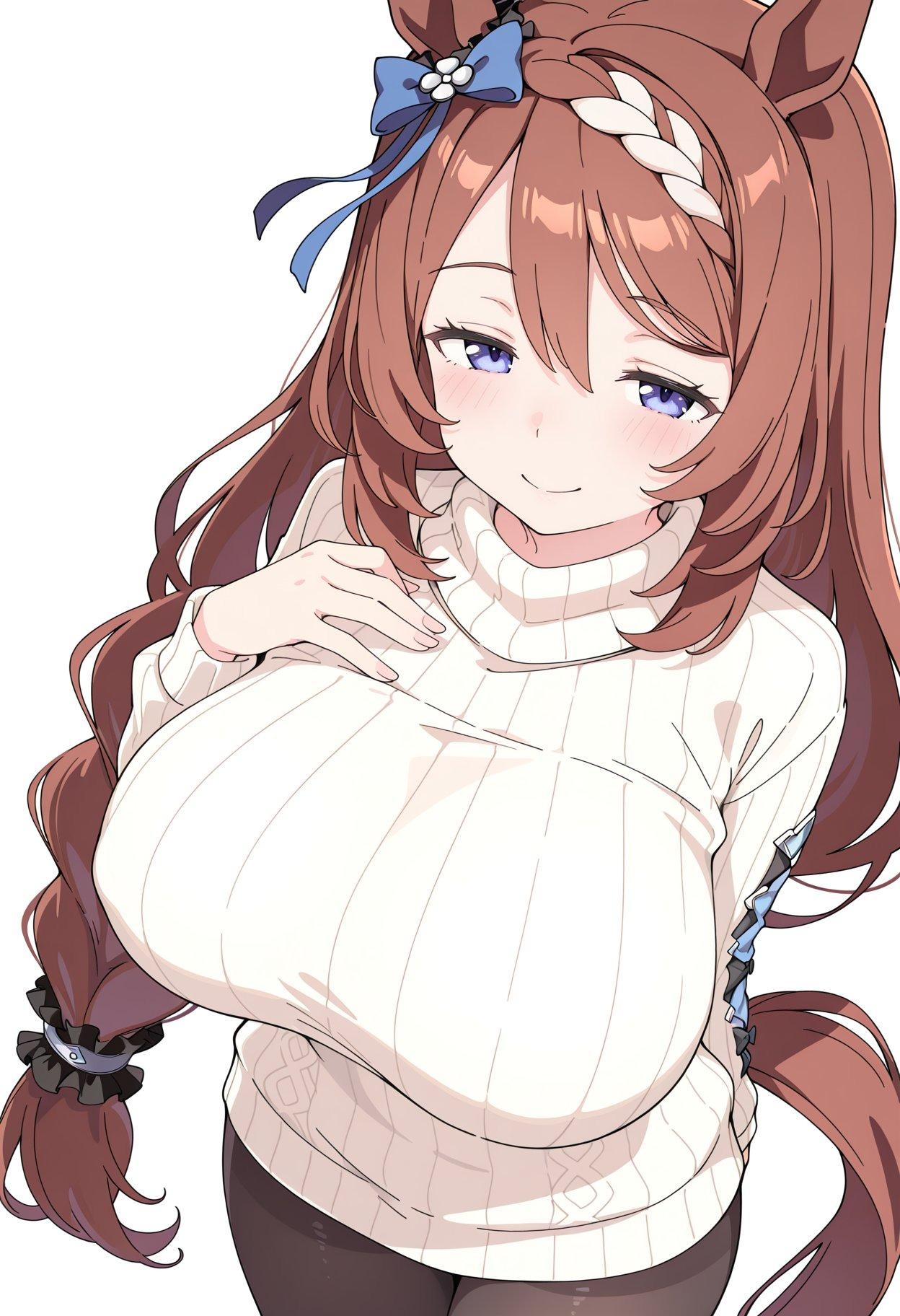 正版迪达拉 的想法 5月27号是超级溪流的生日
