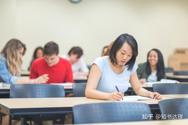 知书达理 的想法: 活到老,学到老 | #今天你学习了吗 记得20 多年前读过一本书——《学习的革命》。这是一本介绍有关学习… - 知乎