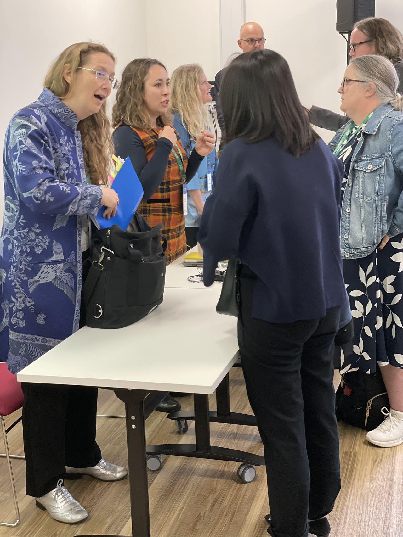 英国留学视频面试