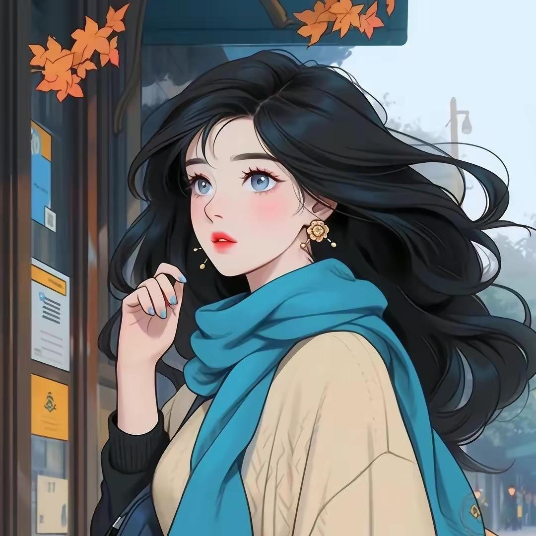 浅浅同学 的想法: 人生最好的贵人,就是努力向上的自己,生活不会辜负