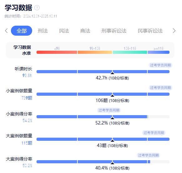 经验贴图片