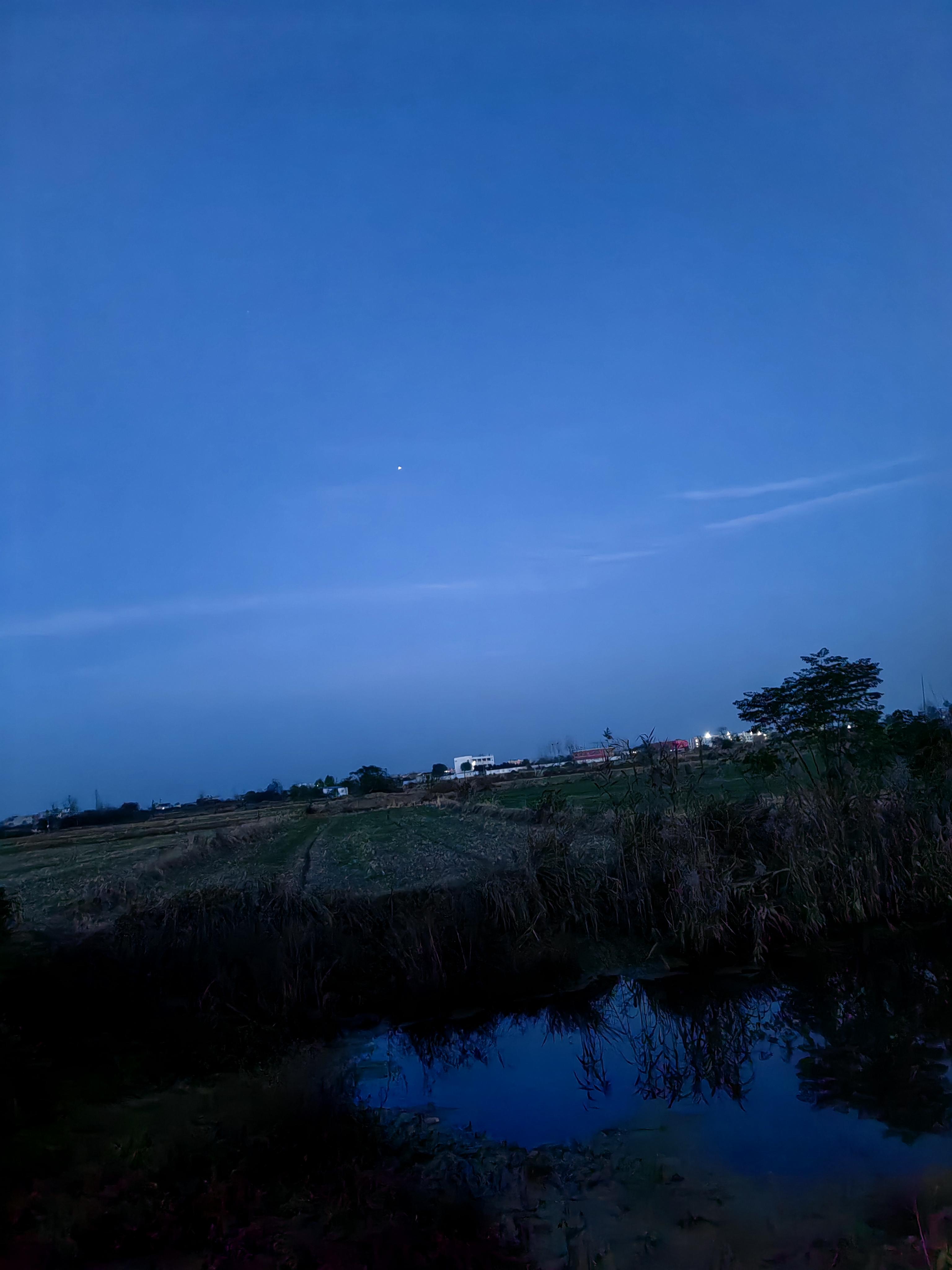 grey 的想法: 9797979797 - 知乎