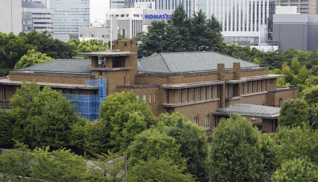 深飘旺财21 的想法: 日本首相连夜撤出公邸!怕鬼吗?