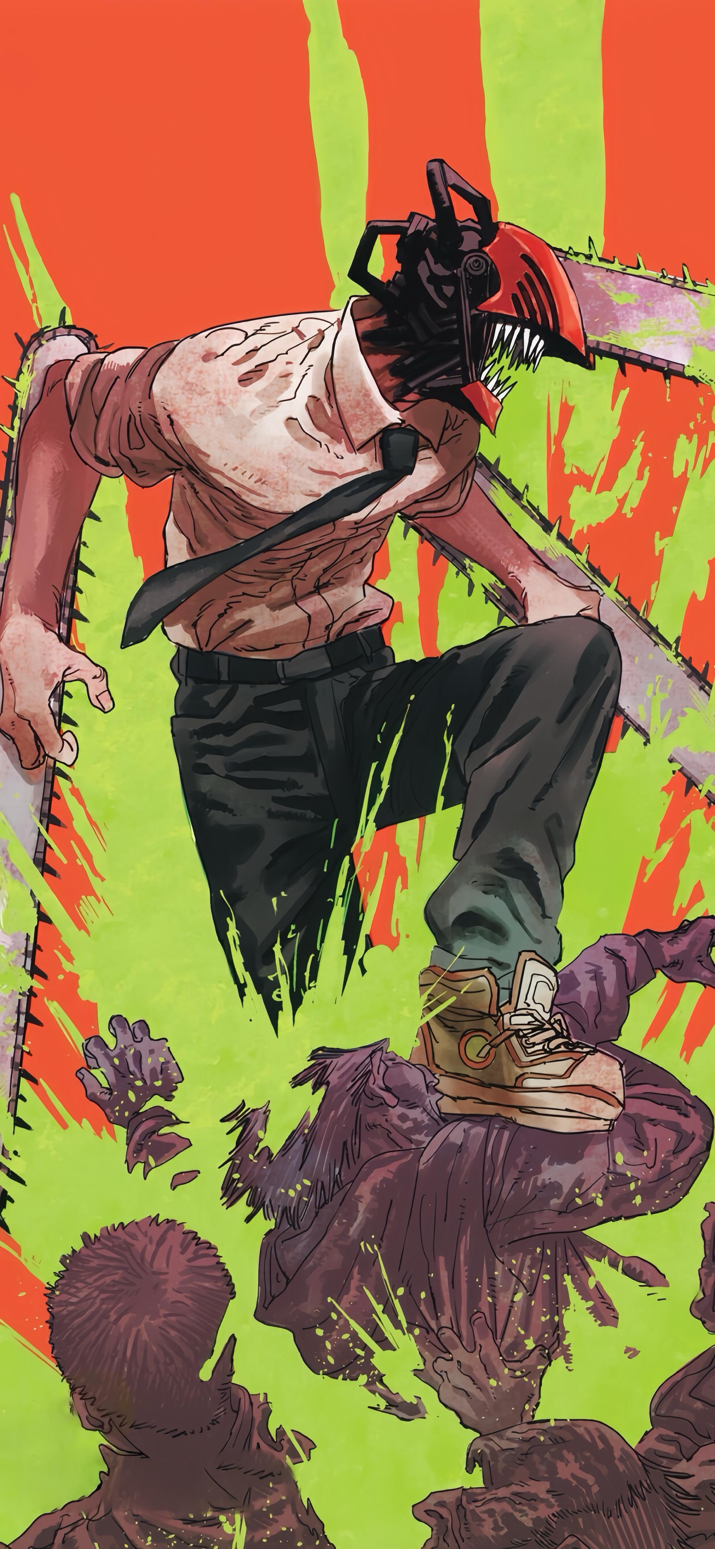 夏天的小土豆 的想法: 推荐