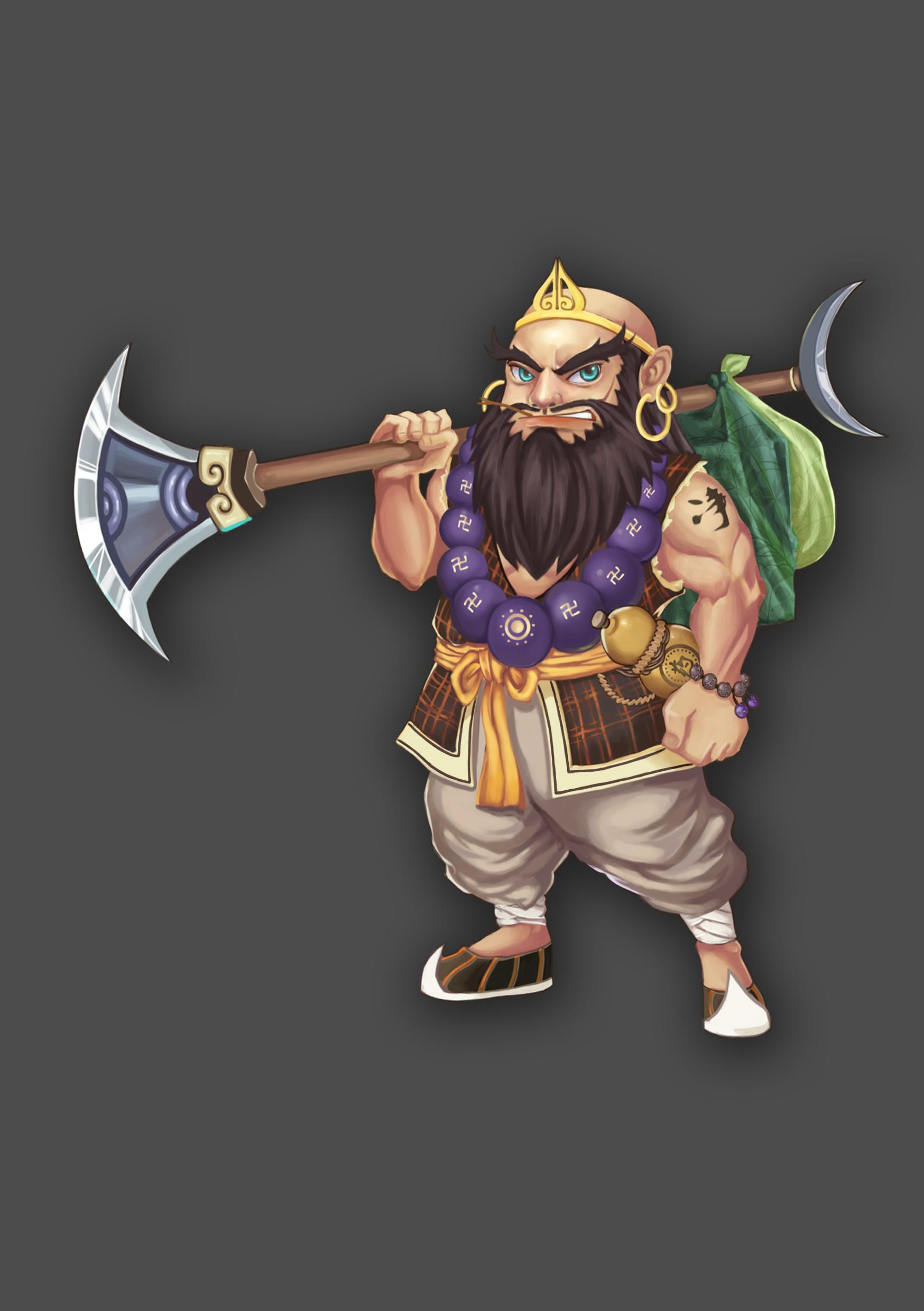 反反复复 的想法: