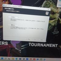 ChatGPT官网 ChatGPT中文版 最新使用指南内含GPT4GPT4oGPT o1使用技巧2025年7月