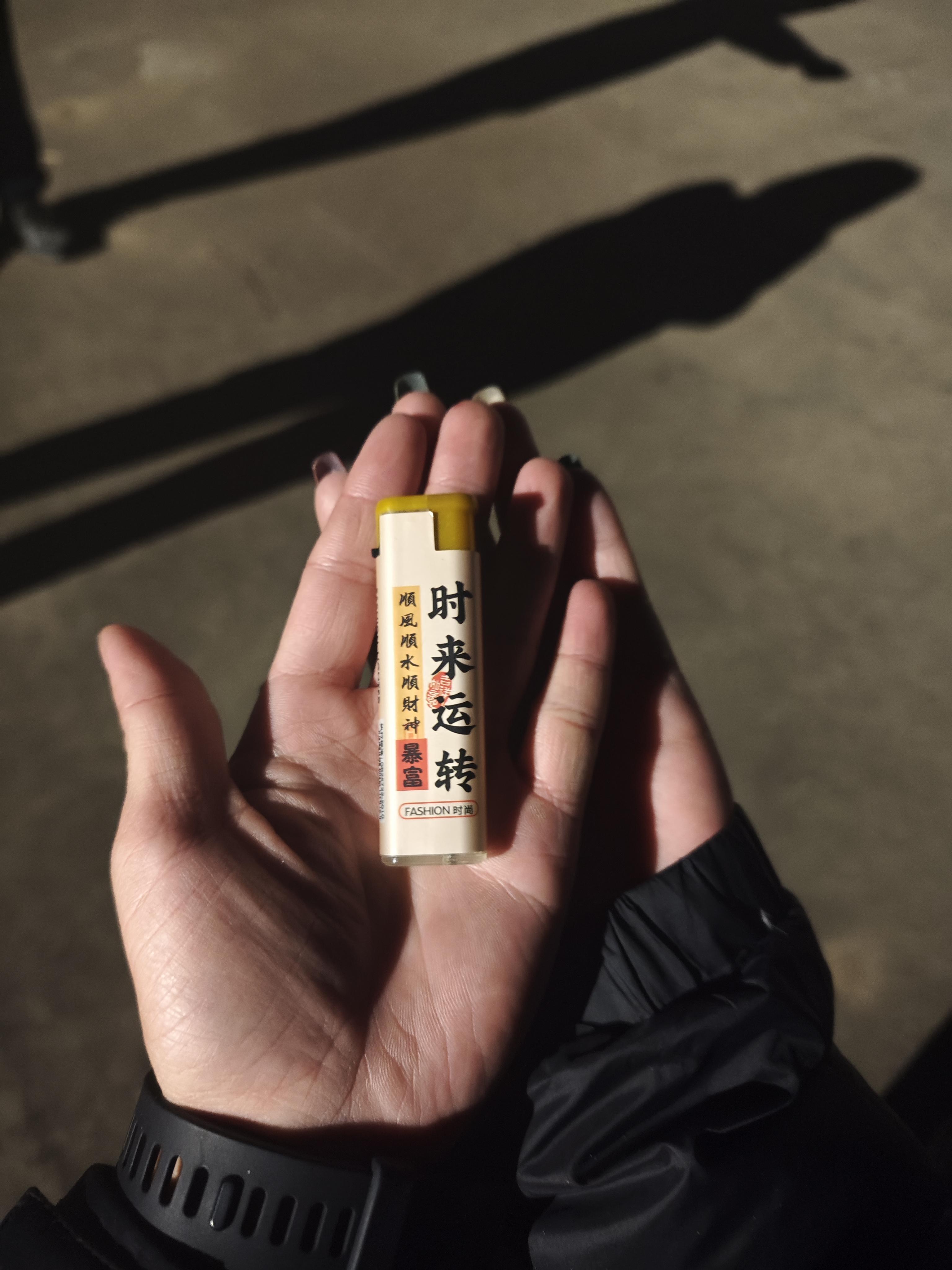 摄影拍摄技巧教程追风，技巧大全