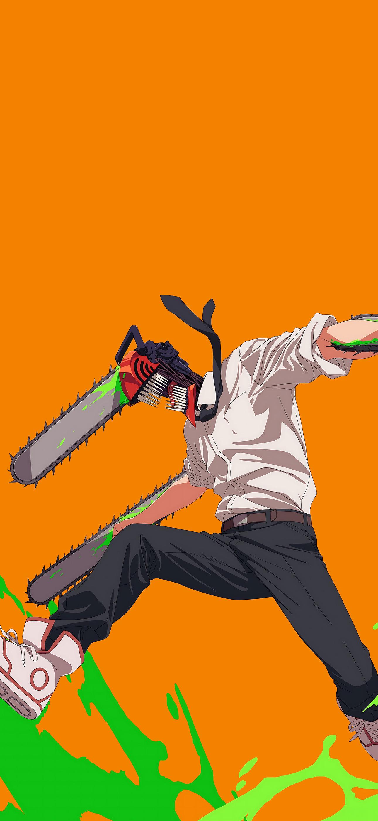 夏天的小土豆 的想法: 推荐