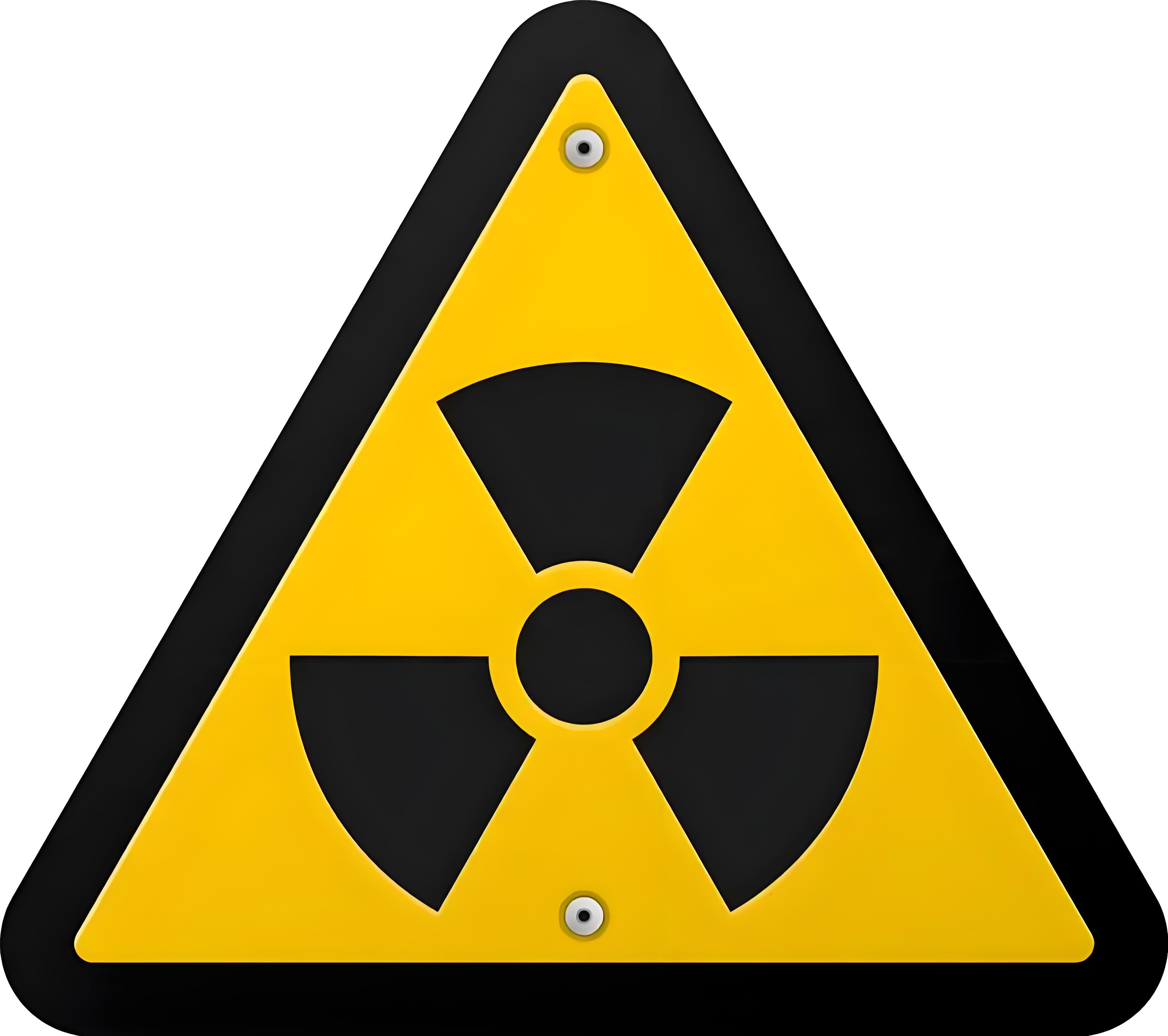 喜悦 的想法: 手机放床头=慢性辐射?