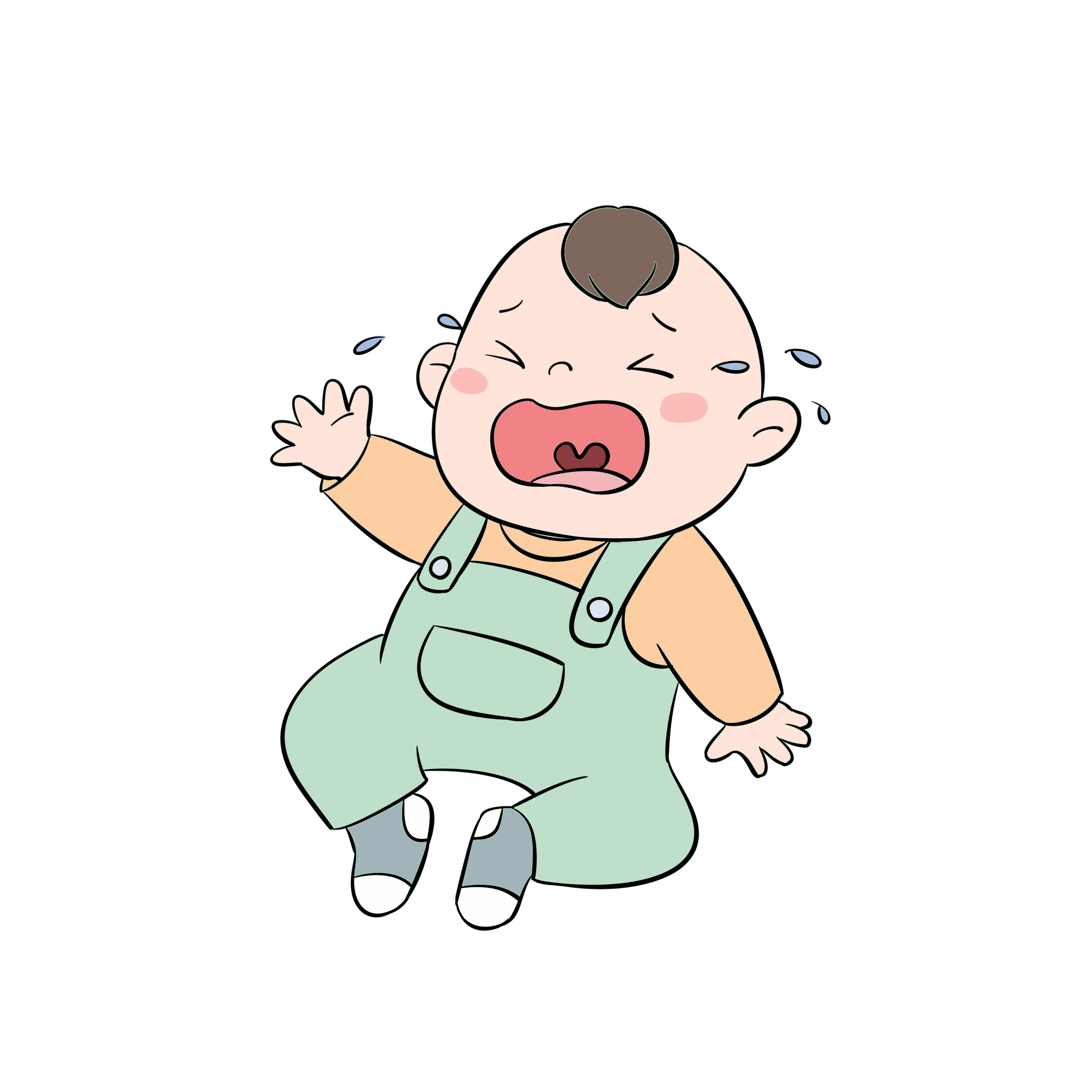 1,因为宝宝61胃的69容量很小,新61儿生69是水平胃,出生三