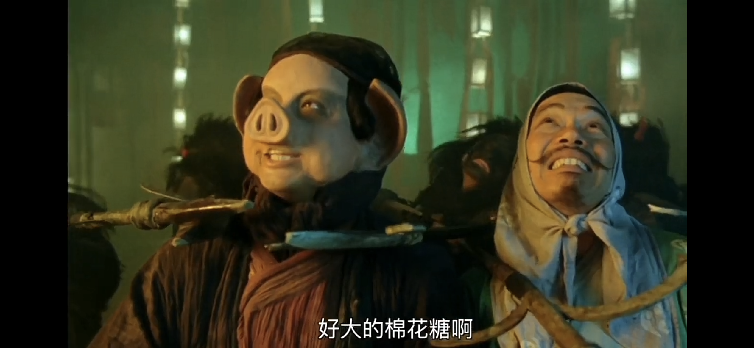 村子姐姐 的想法: 下雨了,收衣服 | <a class="hash_tag" href="