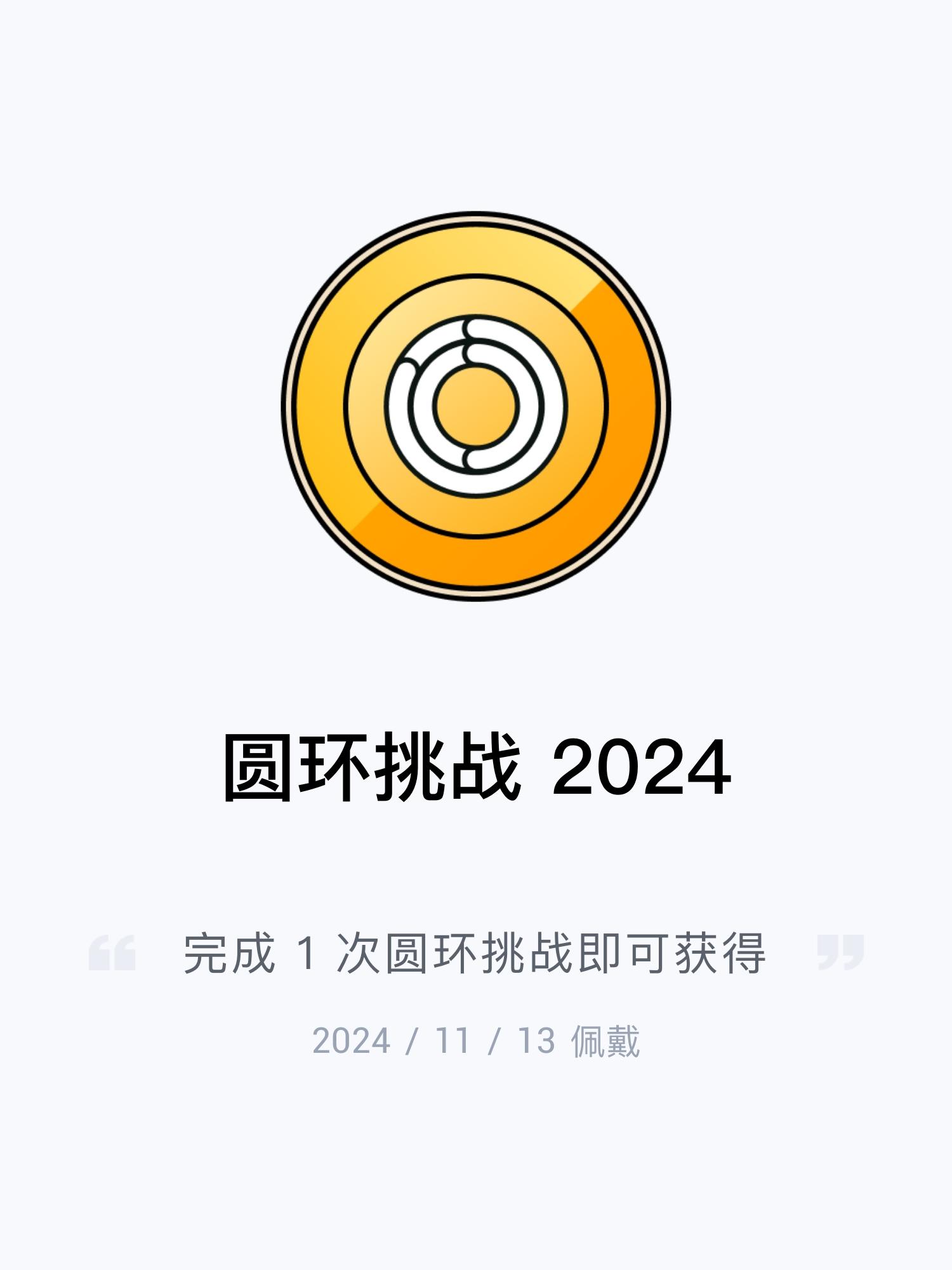 虚根成对 - 知乎