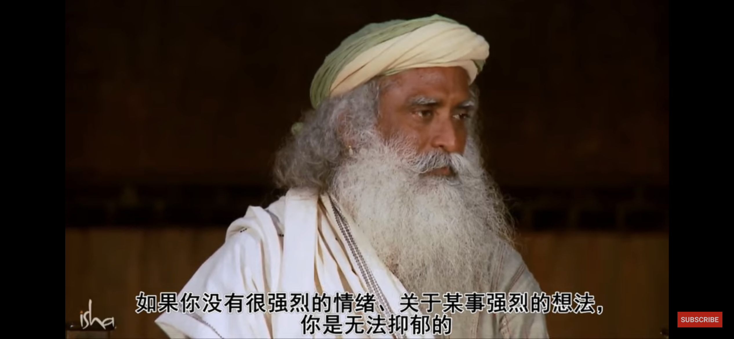 ADDL 的想法: 真南 - 知乎