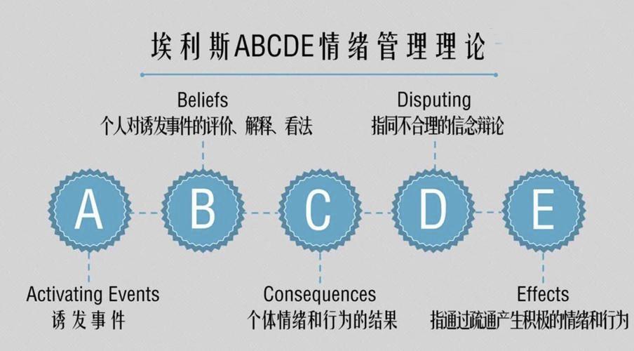 不合理信念特征有哪些方面(不合理信念特征有哪些方面的问题)