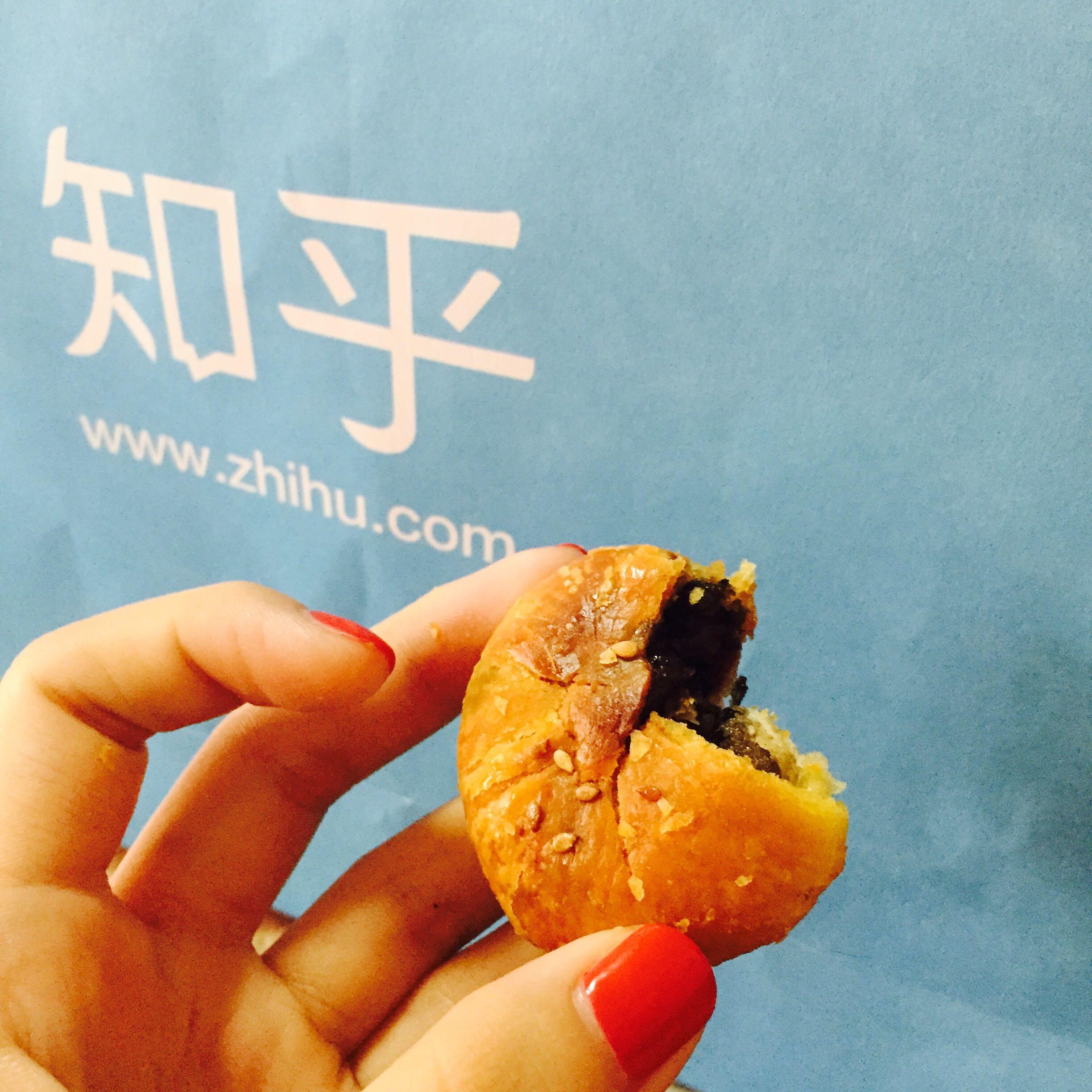 参加刘看山暖房趴是怎样一种体验? - 知乎