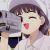 Zhihu profile picture for @yoongi