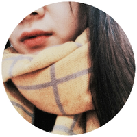 Zhihu profile picture for @across