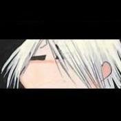 Zhihu profile picture for @finding