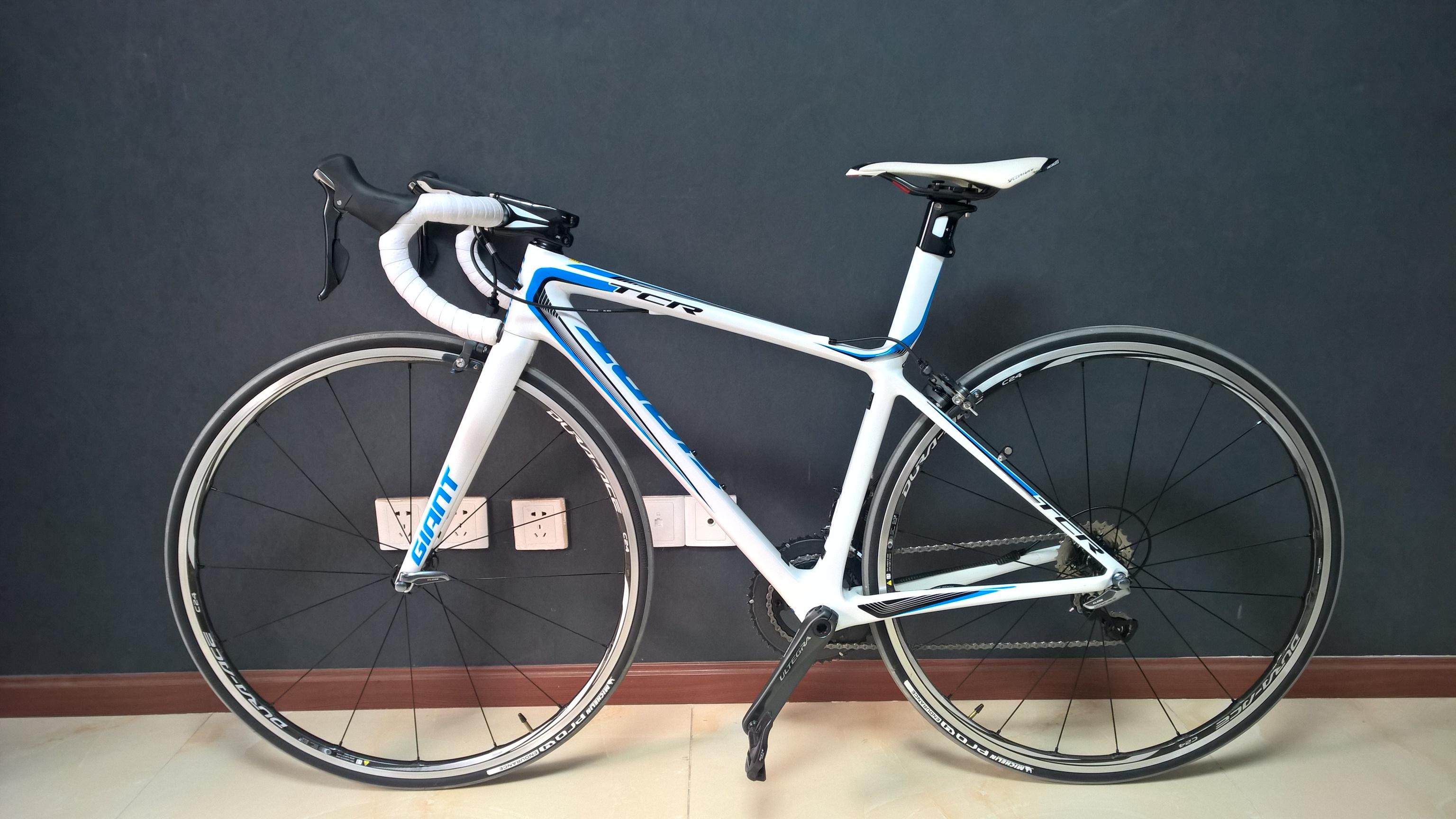 详解法拉利首款电动车内饰远比你开云体育- 开云体育官方网站- 开云体育APP 最新2025看到的还要深奥