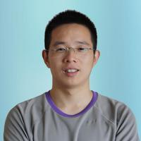 Zhihu profile picture for @whale