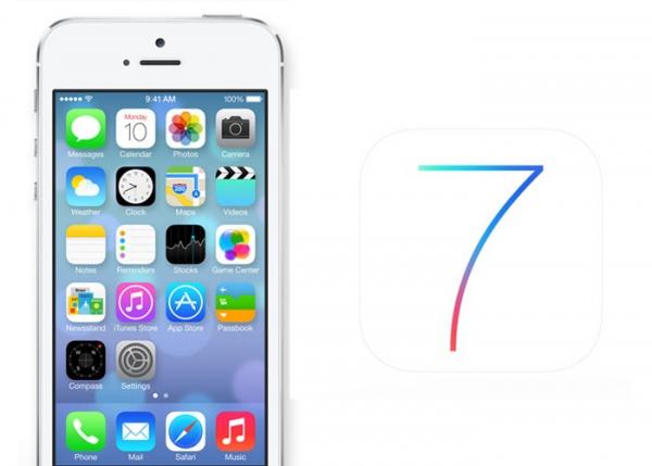 [中文]iOS7人机界面指南-UI基础[转] - 知乎